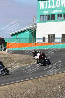 media/Apr-25-2025-2WTD (Fri) [[fab9f350b7]]/A Group/10am (Turn 4b)/